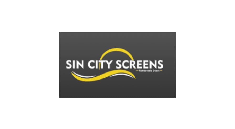sin-city-screens