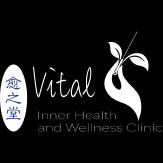 Vital Inner Health and Wellness Clinic - Planetadth