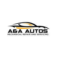 Aandaautos-1