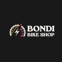 Bondi-Bike-Shop-1-2