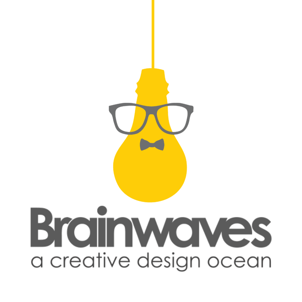 Brainwaves-India-Logo-2-1
