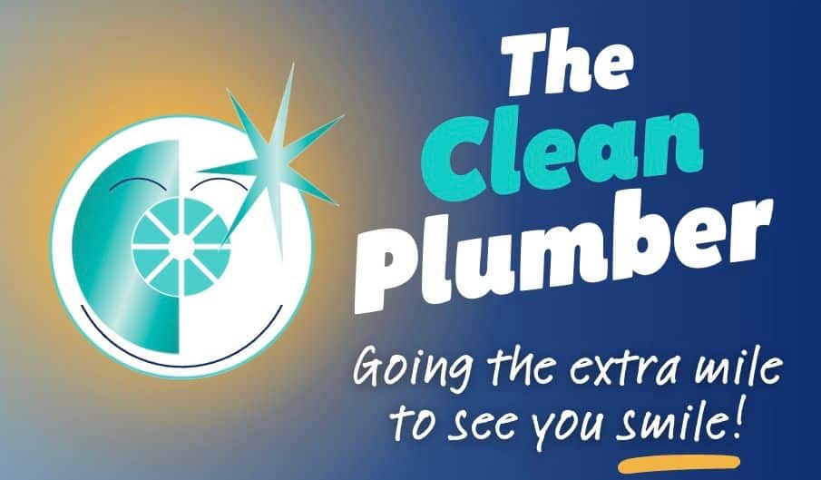 Clean-Plumber