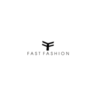 Fastfashion-Logo