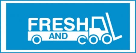 Chiller Van Rental in Dubai: Ensuring Freshness and Coolness with Fresh and Cool Freezer Truck
