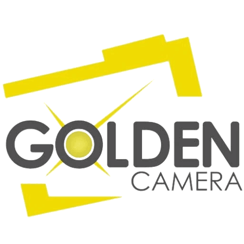 Goldencamera-logo