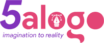 Logo1