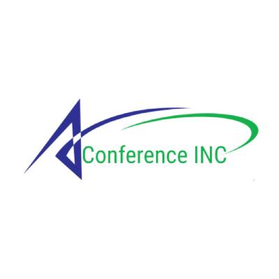 Profile-Logo-1