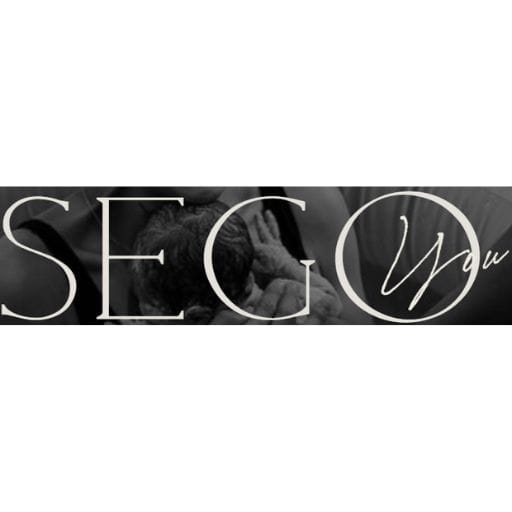Sego-Midwifery-1