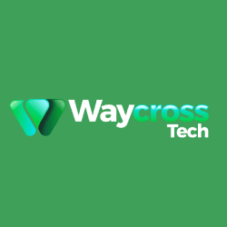Way-cross-Tech-3