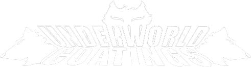 logo2