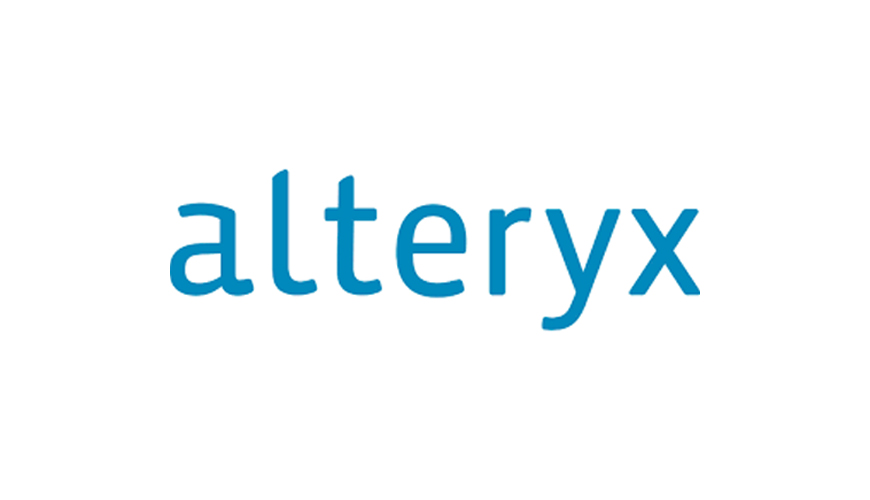 Altryx