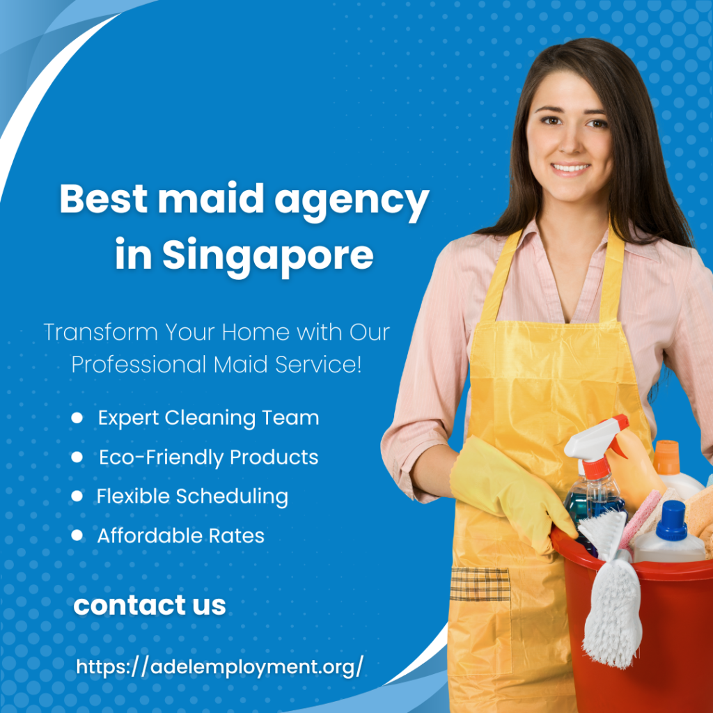 Best-maid-agency-in-Singapore-2