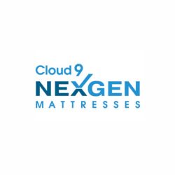 Cloud9-1