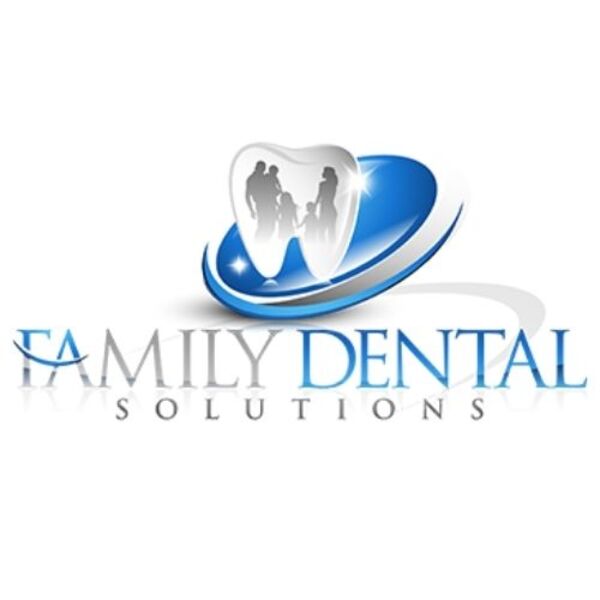 Family-Dental-Solutions