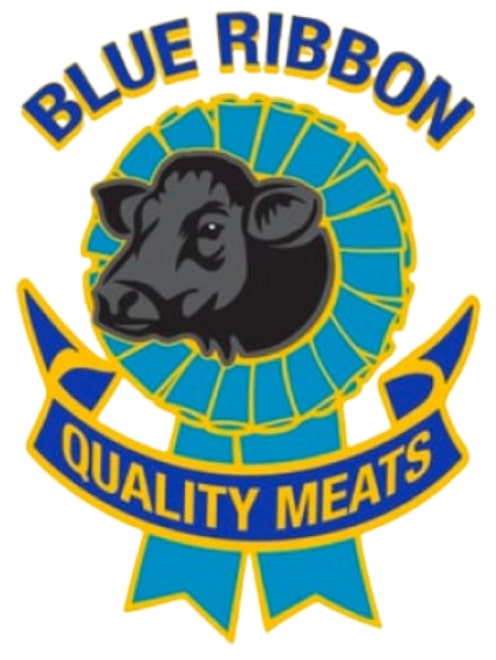 MEATS-1