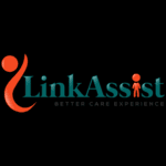 My-link-Assist-Logo-1