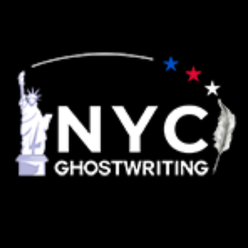 NYC-LOGO