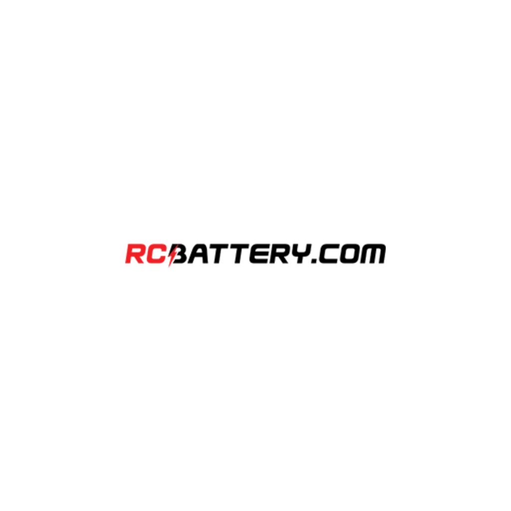 Rc-Battery-Logo