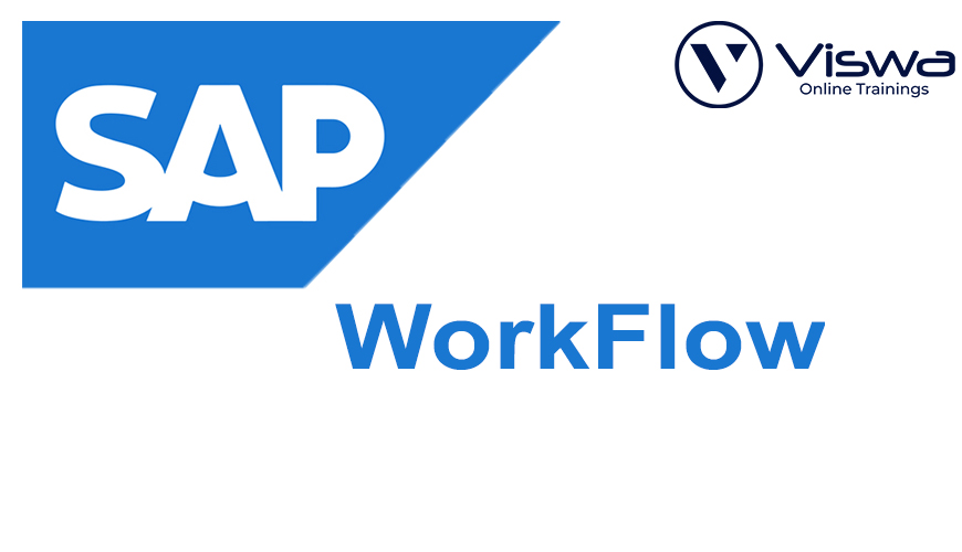 SAP-Workflow