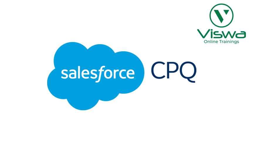Salesforce-CPQ