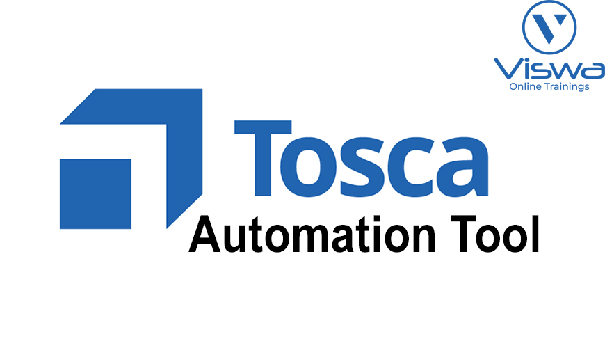 TOSCA-Automation