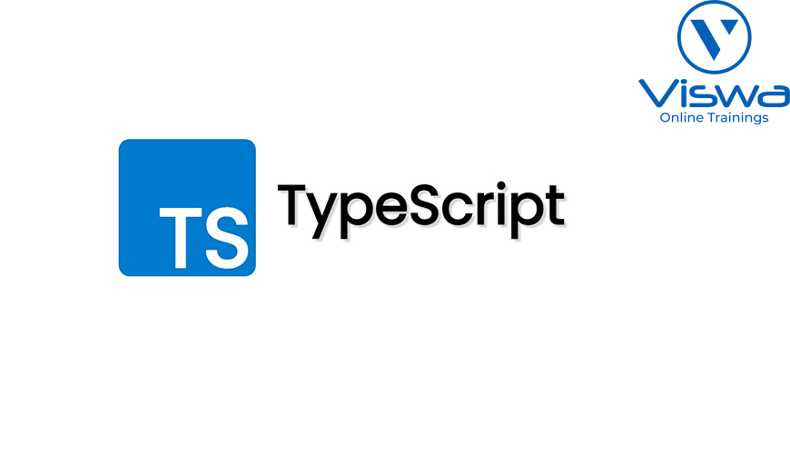Typescript