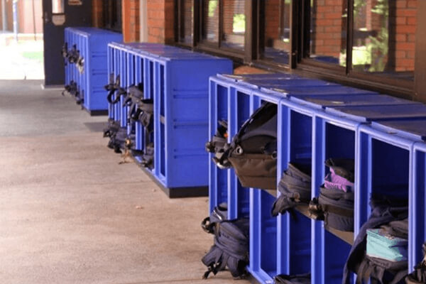 Why-is-it-essential-to-Have-Proper-Storage-for-Hazardous-Materials