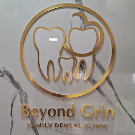 beyondlogo
