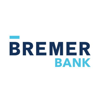 bremer-login-image