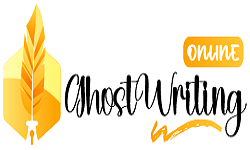 gost-logo-1