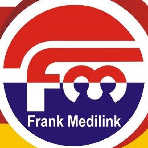 Frank Medilink