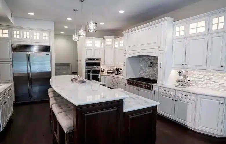 jwq-cabintry-in-nj