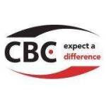tg58l5bsL5bfkVo7GkBA_12_79fd0ff4264628bdf070ee1403a89f2d_avatar