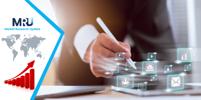 Europe Computer Audio Interfaces Market – Global Market Insights and Sales Trends 2024 to 2031