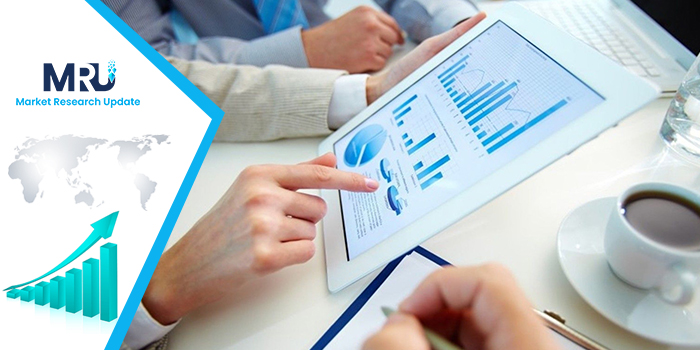 Europe Specialty Resistors Market Financial Status, Market Size, and Revenue Analysis up to 2031