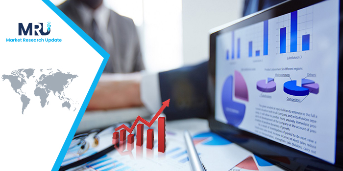 Europe Trough Grease Market – Global Market Insights and Sales Trends 2024 to 2031