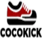 400-ckk