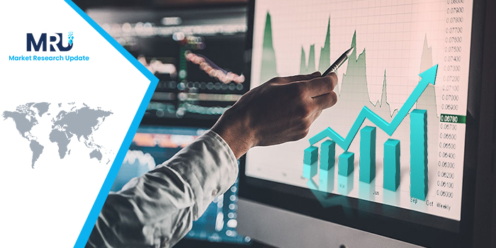 Europe SMD Thin Film Resistors Market – Global Market Share and Ranking, Overall Sales and Demand Forecast 2024 – 2031