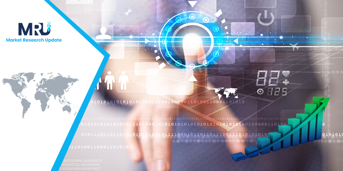 Europe Mobile Phone Manufacture Market Trends, Leading Products, and Regional Growth (2024 – 2031)