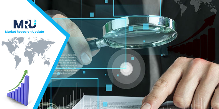 Europe Acoustic Emission (AE) Sensors Market Financial Status, Market Size, and Revenue Analysis up to 2031