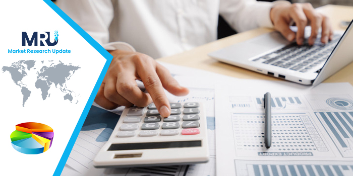 Europe Palygorskite Market Trends, Leading Products, and Regional Growth (2024 – 2031)