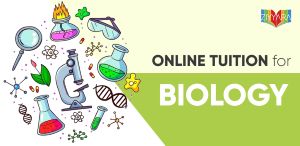 Biology-online-tuition-ziyyara