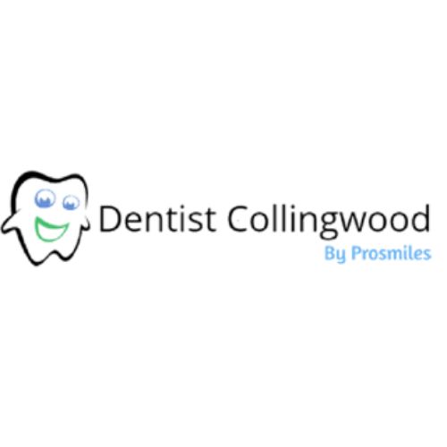 Dentist-Coolingwood-500__500