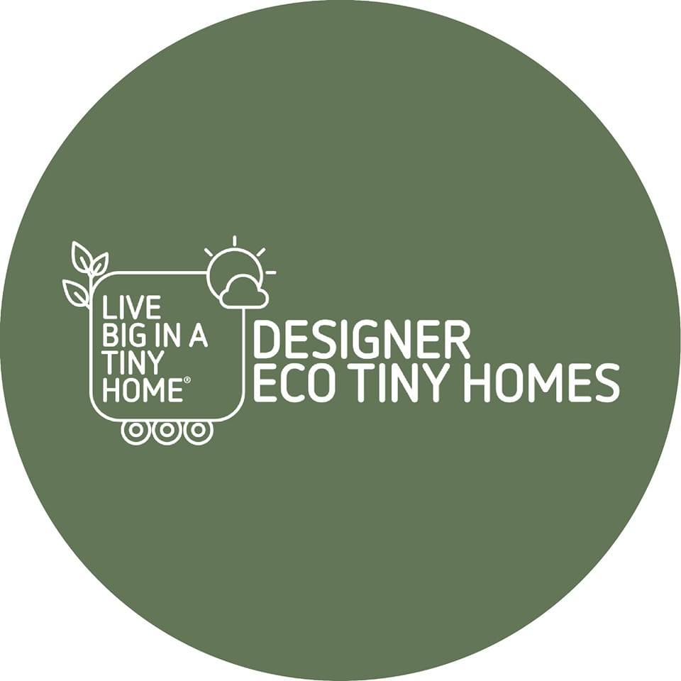 Designerecotinyhomes-Logo