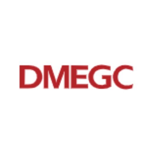 Dmegc-LOGO