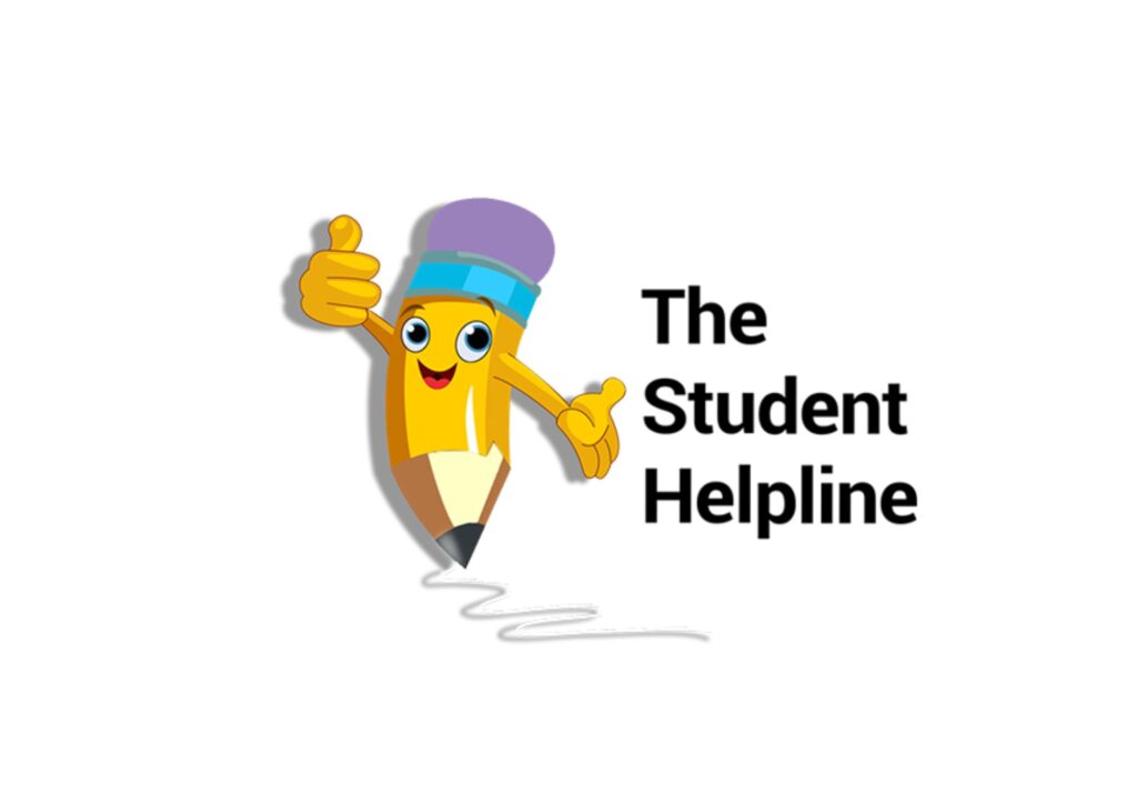 From-Dream-to-Destination-Personalized-Study-Abroad-Consulting-for-Success-3
