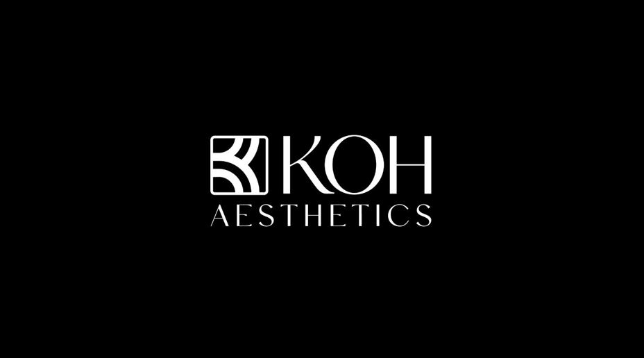 KOH