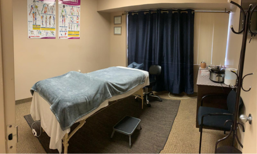 Massage-Therapy-Bed