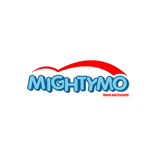 Mightymo