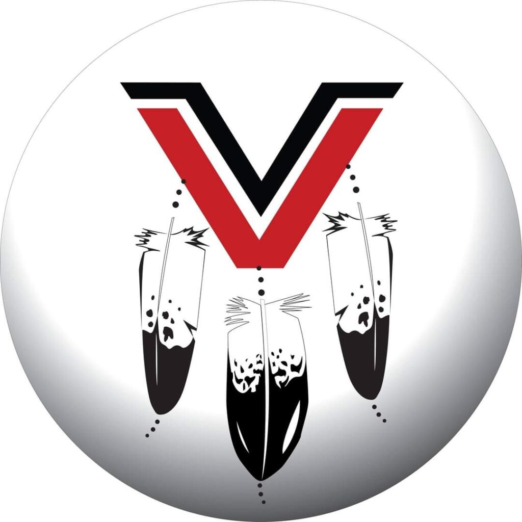 Native_Americans_FC_Logo-1